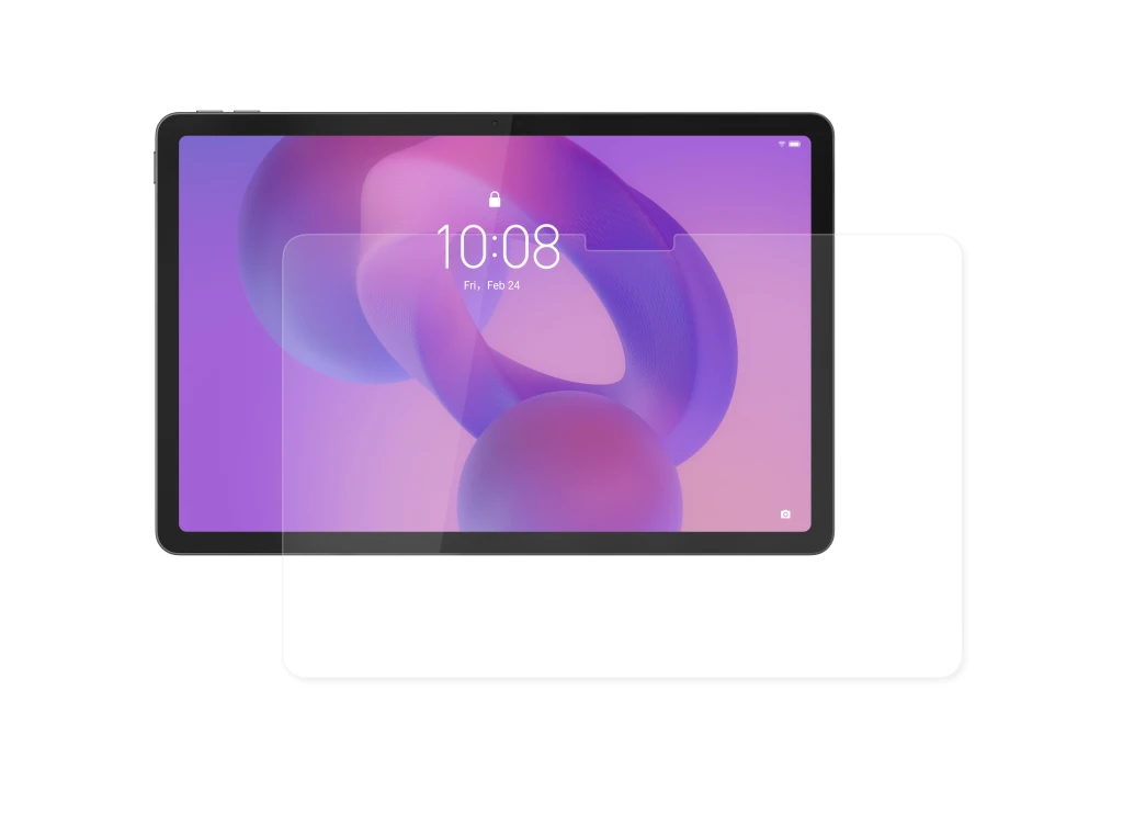 Lenovo Idea Tab Screen Protector