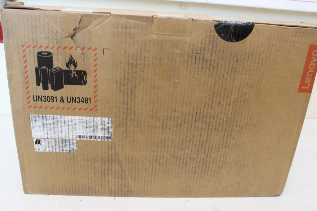 SALE OUT. Lenovo LOQ 15ARP9 15.6 FHD AMD R7 7435HS/24GB/1TB/NVIDIA GF RTX 4050 6GB/WIN11 Home/ENG Backlit kbd/Grey/2Y Warranty | Lenovo LOQ 15ARP9 | Luna Grey | 15.6 " | IPS | FHD | 1920 x 1080 pixels | Anti-glare | AMD Ryzen 7 | 7435HS | 24 GB | SO-DIMM DDR5 | Solid-state drive capacity 1000 GB | NVIDIA GeForce RTX 4050 | GDDR6 | 6 GB | Windows 11