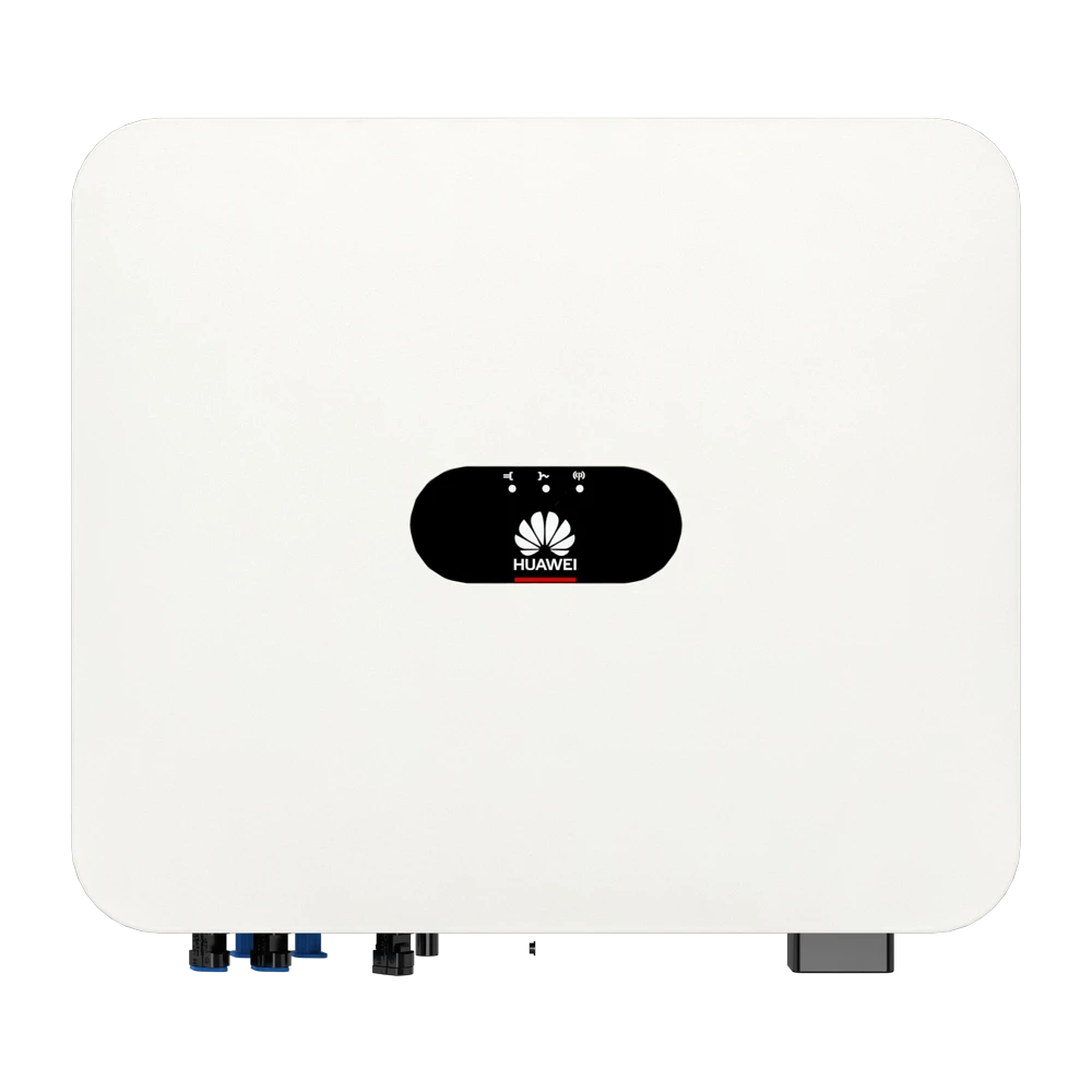 Huawei Smart Energy Controller | SUN2000-5K-LB0