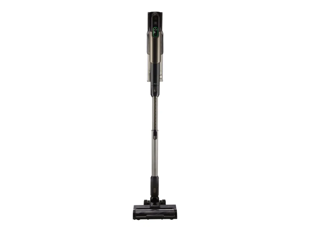Gorenje HVC646630A Vacuum Cleaner, Handstick 2in1, Operating time 60 min, Dust container 0.7 L, Charging time 5h, Grey | Gorenje