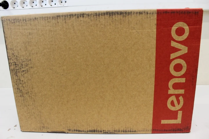 SALE OUT. Lenovo ThinkPad L16 Gen 2 16 WUXGA AMD  R5 PRO 215/16GB/512GB/AMD Radeon 740M/WIN11 Pro/ENG Backlit kbd/FP/3Y Warranty | Lenovo ThinkPad L16 G2 AMD | Black | 16 " | IPS | WUXGA | 1920 x 1200 pixels | Anti-glare | AMD Ryzen 5 PRO | 215 | 16 GB | SO-DIMM DDR5 | Solid-state drive capacity 512 GB | AMD Radeon 740M Graphics | Windows 11 Pro | 