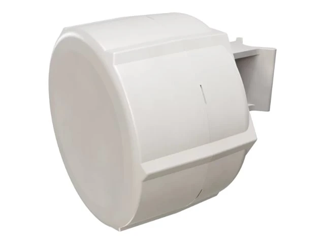 MikroTik SXT LTE7 kit with RouterOS L3 International version