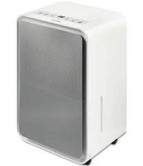 DEHUMIDIFIER REGULUS/COP002410 STYLIES