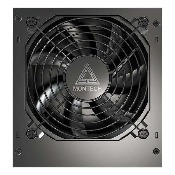 Power Supply|MONTECH|APX 750W|750 W|APX750