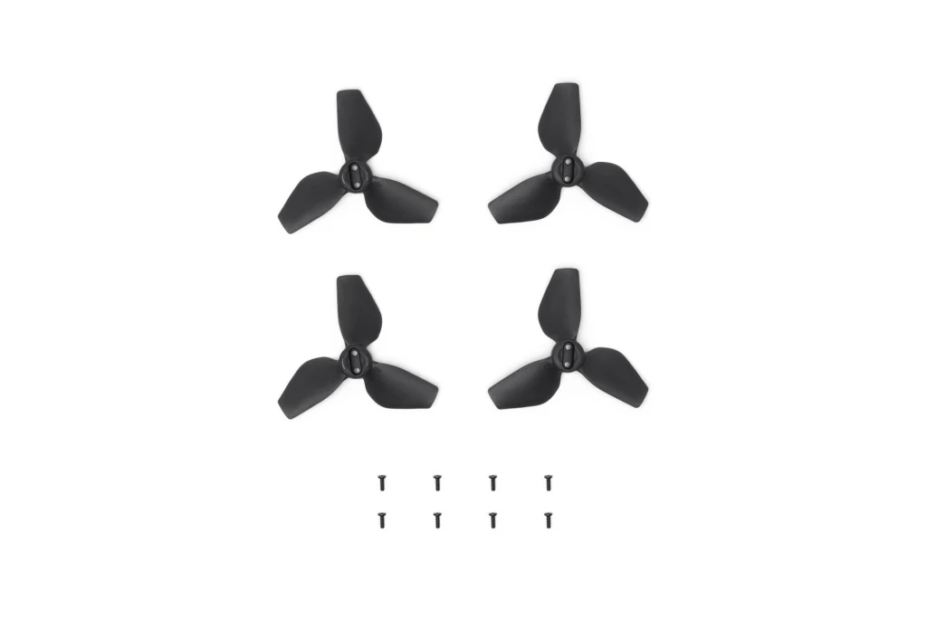 DRONE ACC NEO PROPELLERS/CP.FP.00000190 DJI