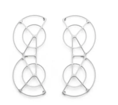 DRONE ACC NEO PROPELLER GUARD/CP.FP.00000187.01 DJI