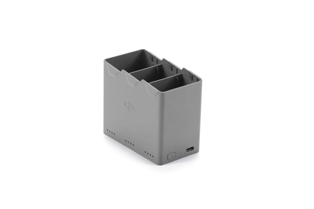 DRONE ACC CHARGING HUB./MINI5PRO CP.MA.00000879.01 DJI