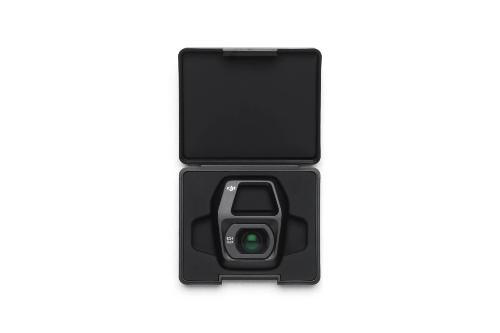 DRONE ACC LENS WIDE ANGLE/AIR 3S CP.MA.00000835 DJI