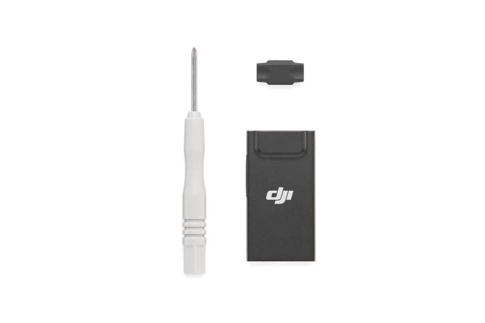 DRONE ACC CELLULAR DONGLE 2/CP.MA.00000712 DJI