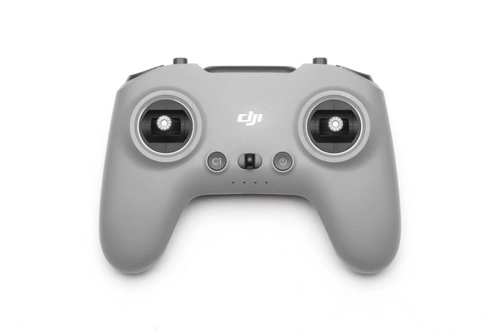 Drone Accessory|DJI|FPV Remote Controller 3|CP.RC.00000024