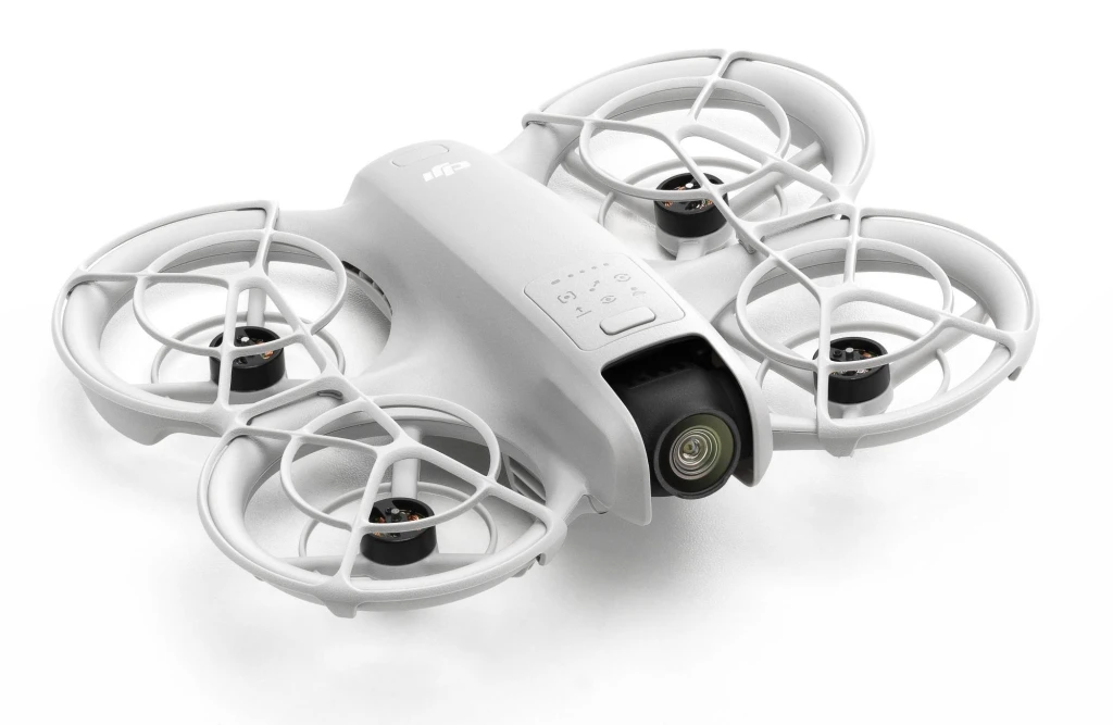 Drone|DJI|Neo Fly More Combo|Consumer|CP.FP.00000185