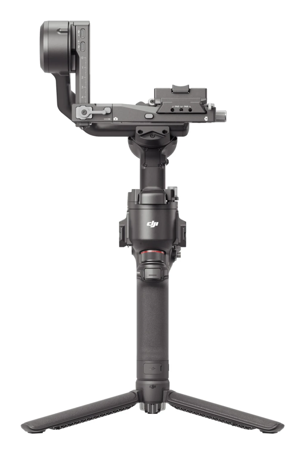 GIMBAL RS 4 COMBO/CP.RN.00000344 DJI