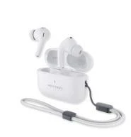 HEADSET WRL ECHO LITE E11 PLUS/WHITE NBVW0-PLUS VENTION