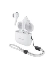 HEADSET WRL ECHO LITE E11 PRO/WHITE NBVW0-PRO VENTION