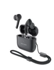 HEADSET WRL ECHO LITE E11 PRO/BLACK NBVB0-PRO VENTION