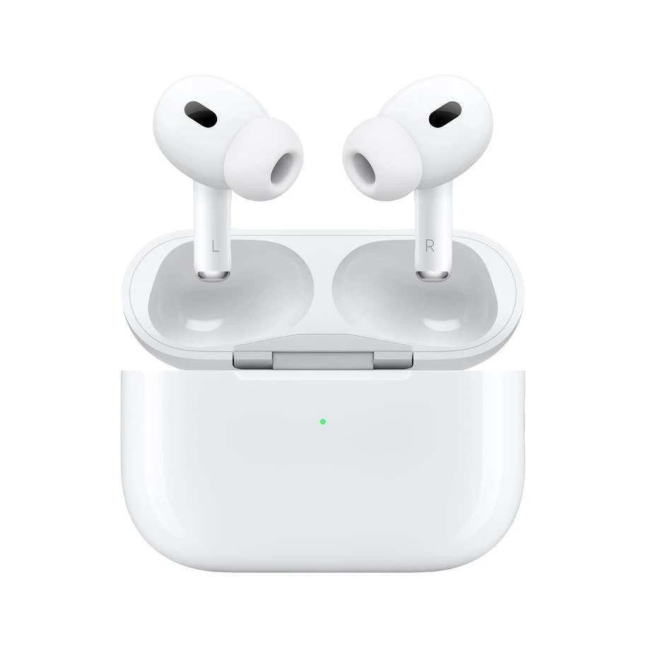 HEADSET AIRPODS PRO 2ND GEN/MTJV3 APPLE