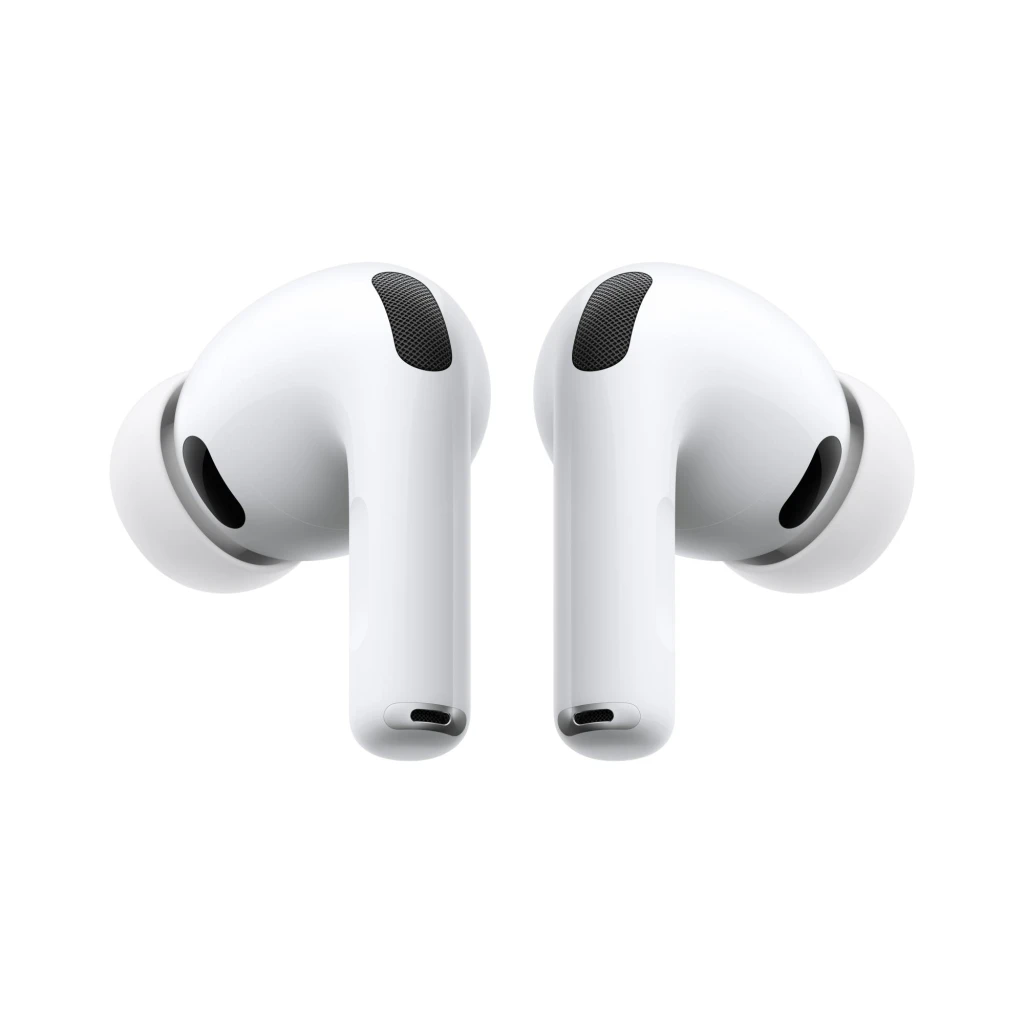 HEADSET AIRPODS 3 PRO/MFHP4 APPLE