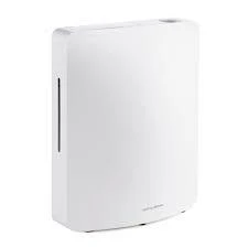 HUMIDIFIER LEONIS/COP001136 STYLIES