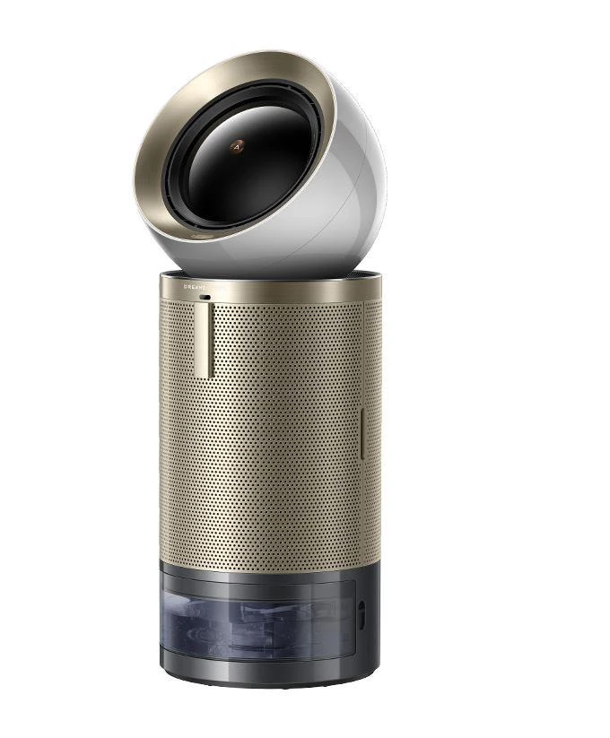 AIR PURIFIER AIRPURSUE PM30/PM30 DREAME