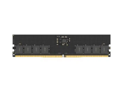 NB MEMORY 32GB DDR5-5600/LD5U32G56C46ST-BGS LEXAR