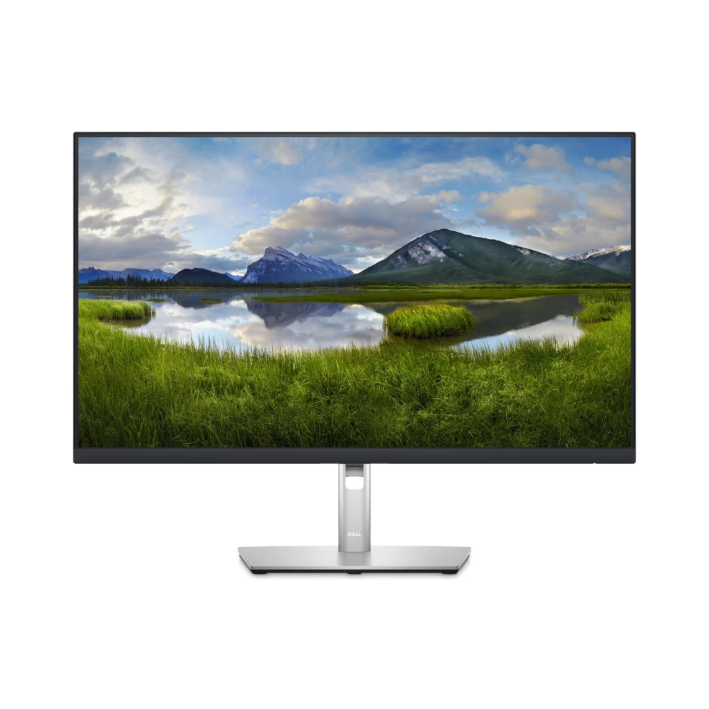 LCD Monitor|DELL|27 "|2560 x 1440 pixels|Quad HD|Native aspect ratio 16:9|LCD|Flat|210-BDDX_1014874772/1