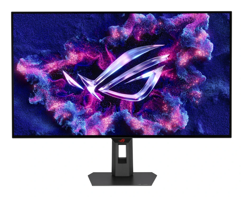 Monitor|ASUS|31.5 "|3840 x 2160 pixels|4K Ultra HD|Native aspect ratio 16:9|OLED|Flat|90LM0BX0-B01371