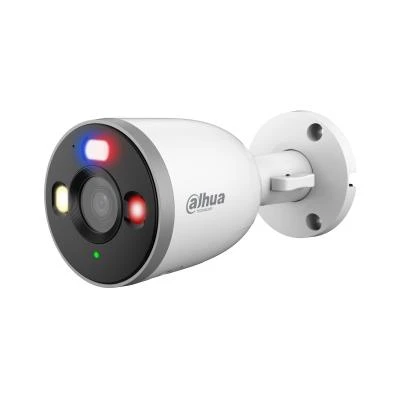 WRL CAMERA 5MP BULLET WIFI/F5D-PV-0280B DAHUA