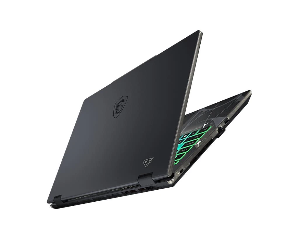 Notebook|MSI|Cyborg|Cyborg A15 AI B2HWFKG|CPU  AMD Ryzen 7|260|3800 MHz|15.6"|1920x1080|RAM 16GB|DDR5|5600 MHz|SSD 1TB|NVIDIA GeForce RTX 5060|8GB|ENG|Windows 11 Home|2.1 kg|CYBORGA15AIB2HWFKG-063NL