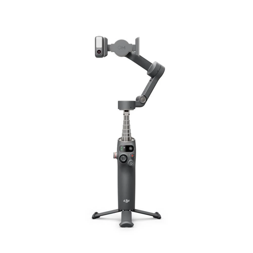 GIMBAL OSMO MOBILE 7P/CP.OS.00000401 DJI