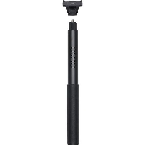 CAMERA ACC OSMO SELFIE STICK/1.2M CP.OS.00000469 DJI