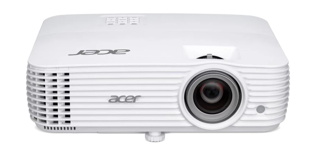 PROJECTOR H6830BD 4000 LUMENS/MR.JVK11.001 ACER