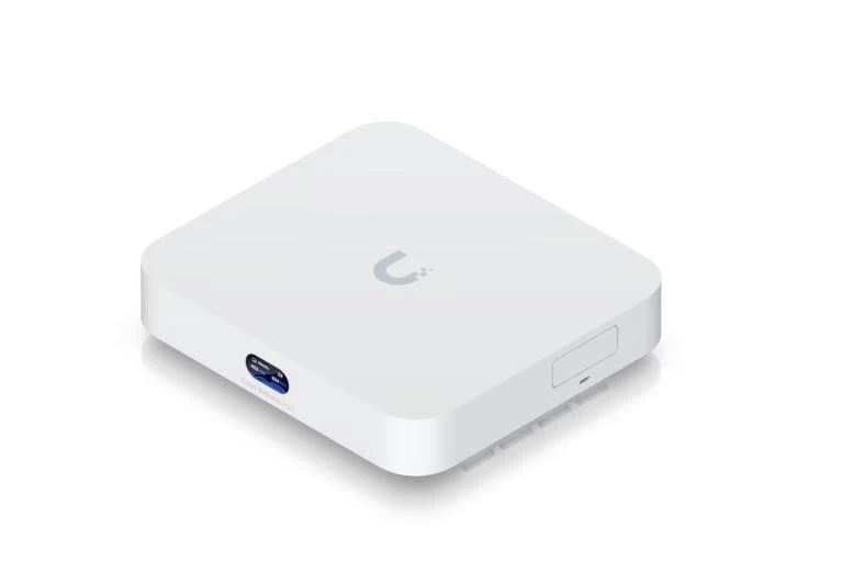 NET GATEWAY CLOUD MAX/UCG-MAX UBIQUITI