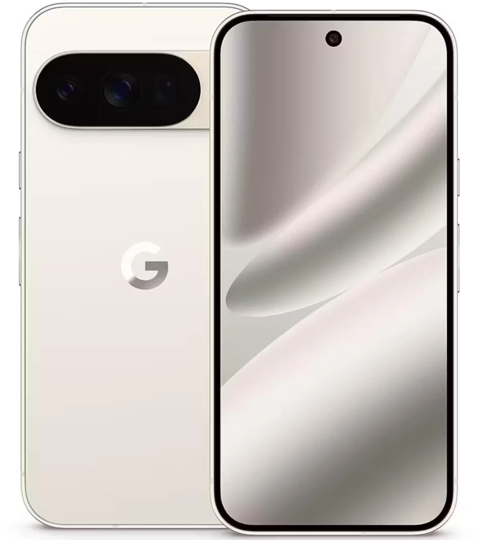 MOBILE PHONE PIXEL 10 PRO XL/256GB PORCEL GA10424-GB GOOGLE