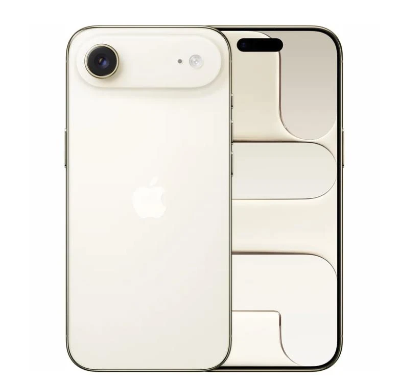 MOBILE PHONE IPHONE AIR/256GB LIGHT GOLD MG2N4 APPLE