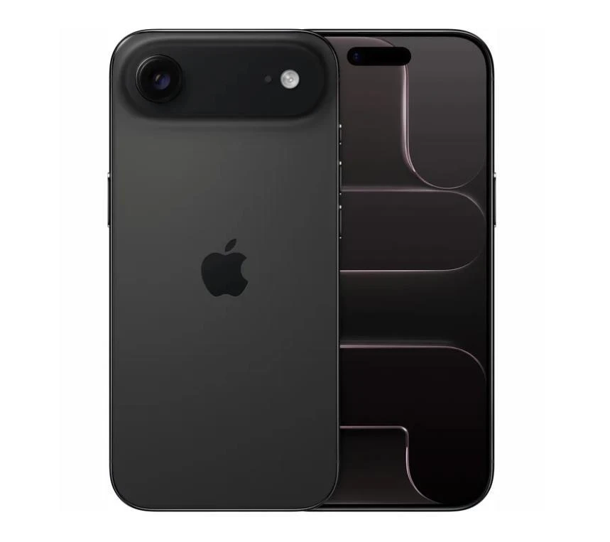 MOBILE PHONE IPHONE AIR/512GB SPACE BLACK MG2Q4 APPLE