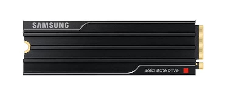 SSD|SAMSUNG|9100 PRO|8TB|M.2|NVMe|TLC|Write speed 13400 MBytes/sec|Read speed 14800 MBytes/sec|3.88mm|TBW 4800 TB|MZ-VAP8T0CW