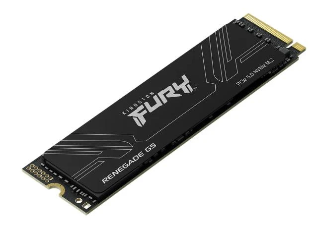SSD|KINGSTON|FURY|8TB|M.2|NVMe|3D TLC|Write speed 14000 MBytes/sec|Read speed 14800 MBytes/sec|3.65mm|TBW 8000 TB|MTBF 2000000 hours|SFYR2D/8T1
