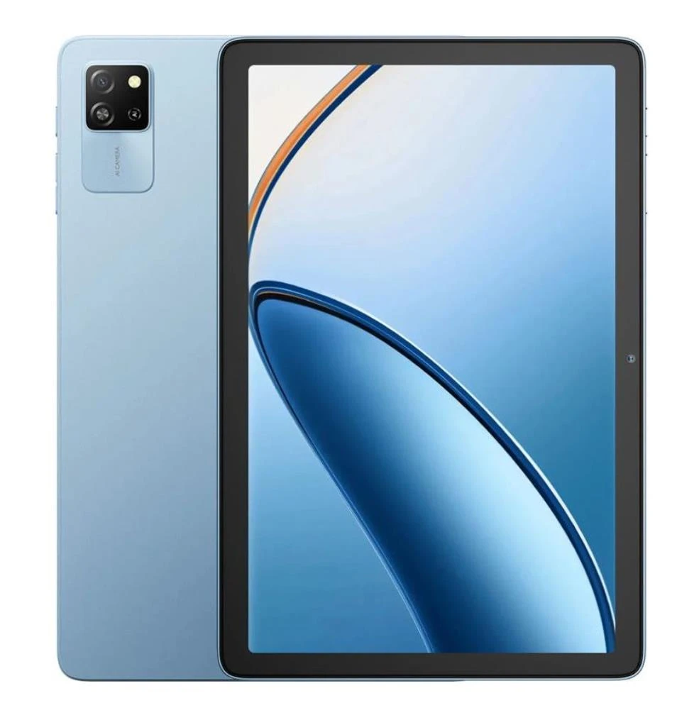 TABLET TAB60 PRO 10" 8/128GB/TAB60 PRO SKY BLUE BLACKVIEW