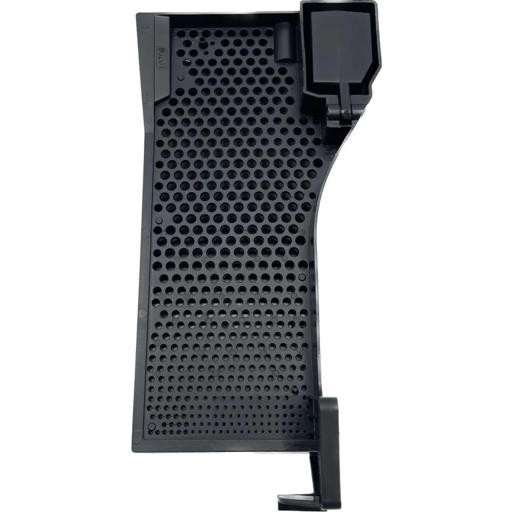 VACUUM ACC TANK FILTER/O35 9.01.1457 ROBOROCK