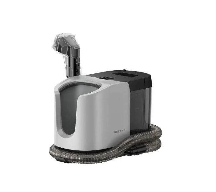 Vacuum Cleaner Accessory|DREAME|Model HCCB2|Fabric / carpet washing base|For H14 Mix, H14 Dual|HCCB2