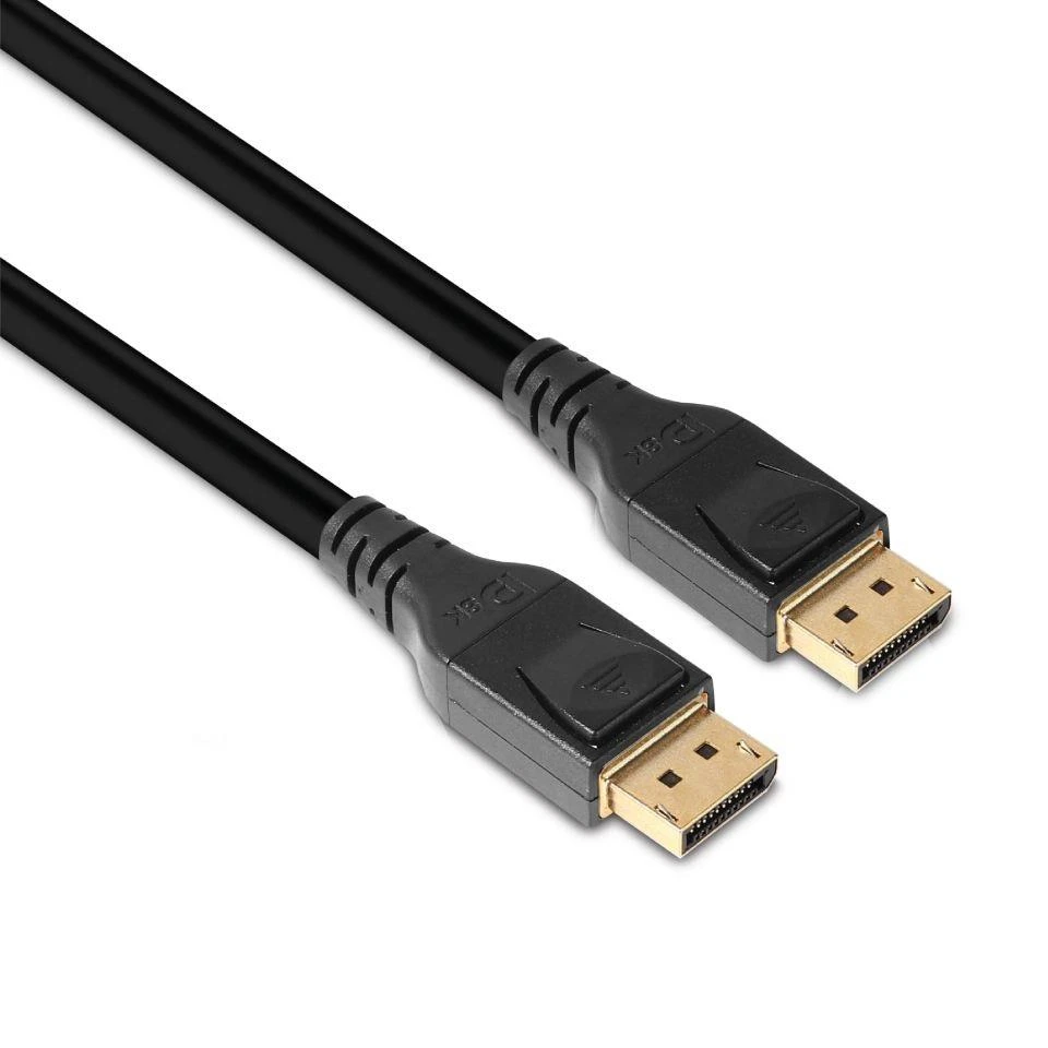 CABLE DP 5M/M/M CAC-1061 CLUB3D