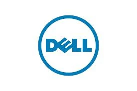 NB ACC SERVICE PROSUPPORT/689-BBRV DELL