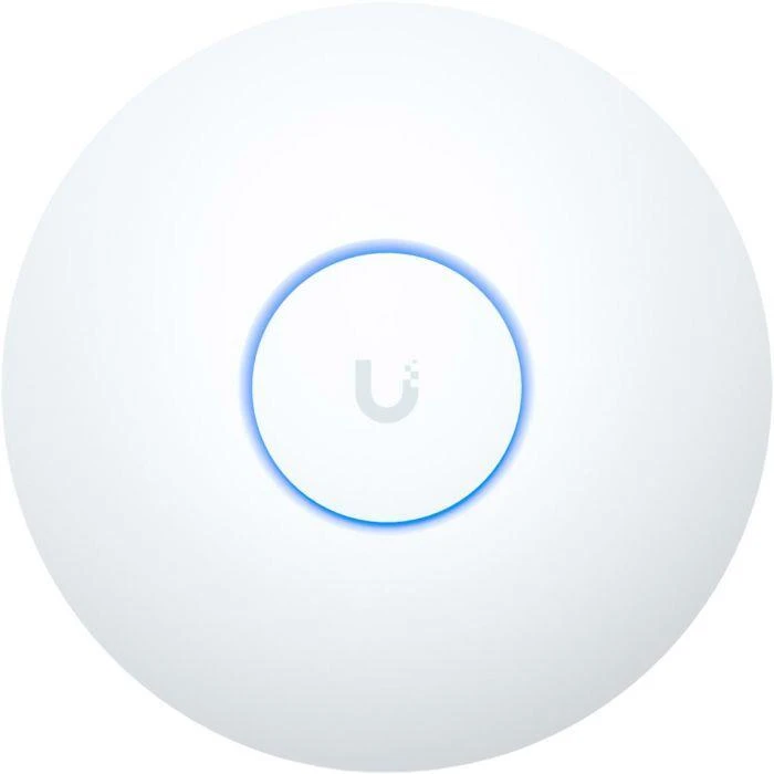 WRL ACCESS POINT/U7-LR UBIQUITI