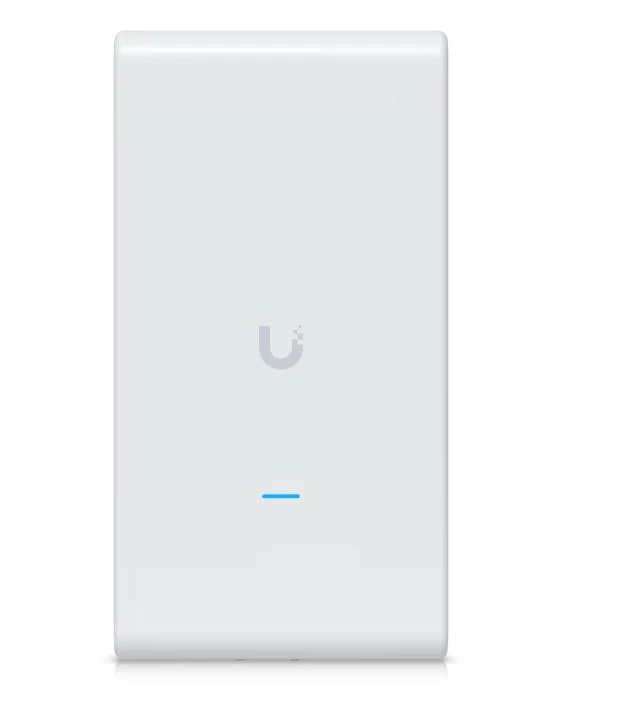 WRL ACCESS POINT/U6-MESH-PRO UBIQUITI