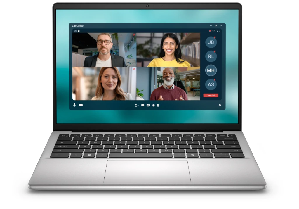 Dell Pro 14 Essential PV14250 | Platinum Silver | 14 " | 2K | 1920 x 1200 pixels | Anti-glare | Intel Core 7 | 150U | 16 GB | DDR5 | Solid-state drive capacity 512 GB | Intel Graphics | Windows 11 Home | 802.11ax | Keyboard language English | Warranty 36 month(s) | Battery warranty 12 month(s)