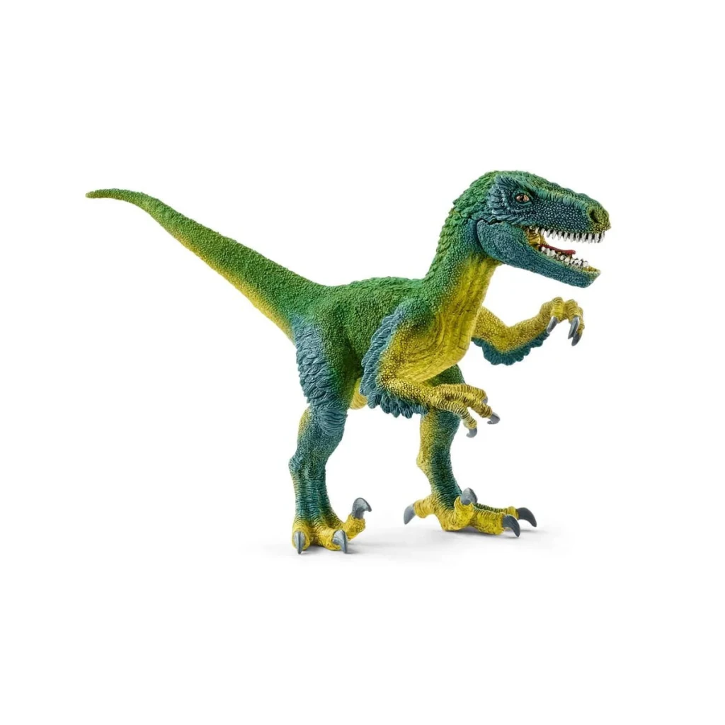 Schleich | Velociraptor