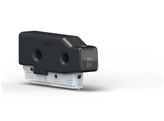 Epson C13T08N140 tindikassett 1 tk Originaal Must