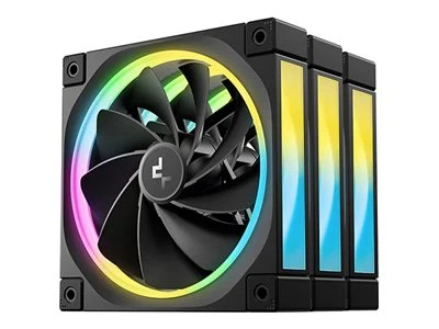 Deepcool Fan | FL12R 3 IN 1