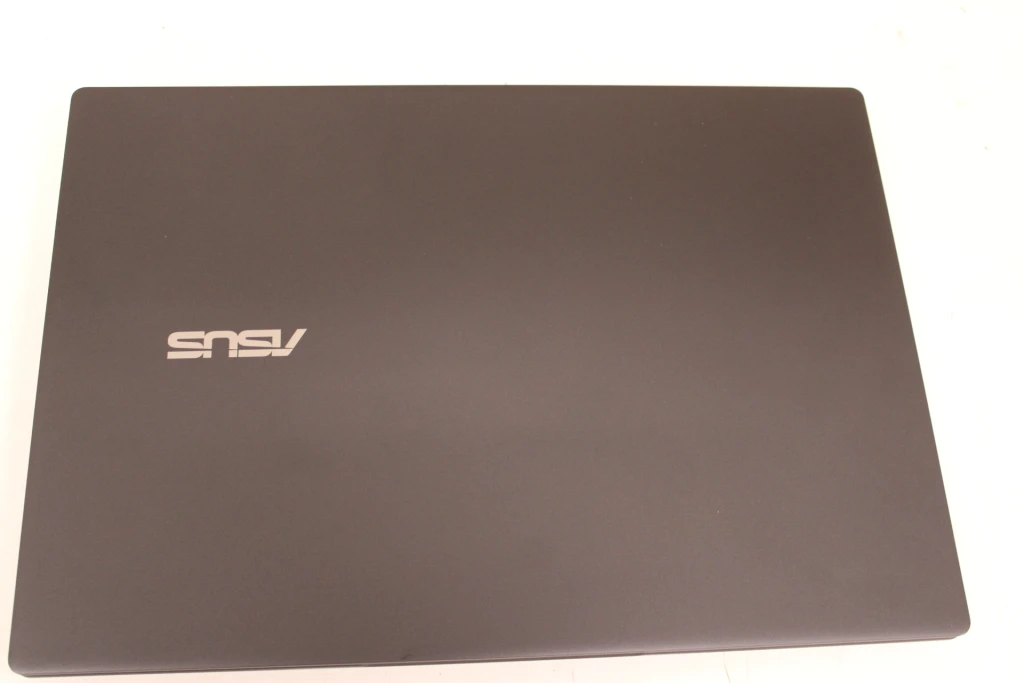 SALE OUT. ASUS Vivobook 16 V3607VU-RP059W/210H/0001DA/16G/UI/1KRP/WOC/V6G/V/WAX/G2 | Asus Vivobook 16 V3607VU-RP059W | Black | 16 " | WUXGA | 1920 x 1200 pixels | Anti-glare | Intel Core 5 | 210H | 16 GB | DDR5 | Solid-state drive capacity 1000 GB | NVIDIA GeForce RTX 4050 | GDDR6 | 6 GB | Windows 11 Home | 802.11ax | Bluetooth version 5.3 | Keyboa