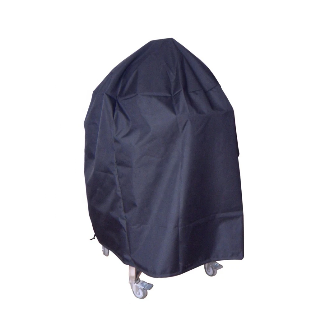TunaBone | Rain Cover for Kamado 26"